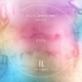 東山奈央 - Life (映画「わたしの、途切れない物語。ー Almost 40 ー」)