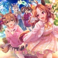 高柳知葉、井上遥乃、大和田仁美、稲垣好 - KIRARI MAGIC SHOW