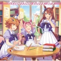 優木かな、新田ひより、首藤志奈 - PRESENT MARCH♪ (2021 Remastered Version)
