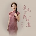 杨西音子 - 金风玉露一相逢