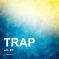S_R - Take a Trip