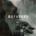 锦上 - 踏过千山得悟悲欢