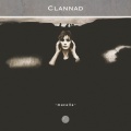 Clannad、Bono - In A Lifetime