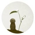 魏展眉 - 解甲词