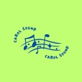 CAROL SOUND - Crystal Mind