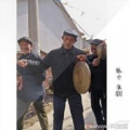 淮剧 - 恨只恨姑母娘把娘心改变