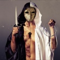 There is a Hell Believe Me I've Seen It. There is a Heaven Let's Keep it a Secret (Explicit)