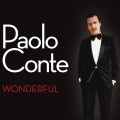 paolo conte - La ricostruzione del Mocambo