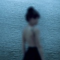 单身情歌（520歌曲）