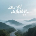 迟雨 - 这一别山高路长