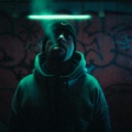 Misto Lean - Tara