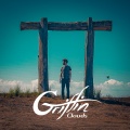Griffin - Childish Prayer