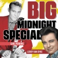 George Jones - Maybe Little Baby