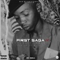 Biig SEDA、Aswiss、Dash La Vico - Saga