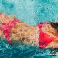 Kylz - bikini