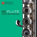 Les Solistes Marseille、Willy Freivogel、Klaus-Peter Hahn - I. Allegro