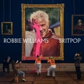 Robbie Williams、Tony Iommi - Rocket