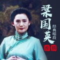 淮剧 - 【淮剧】孟丽君.莫负我一片情(卡拉OK)-梁国英