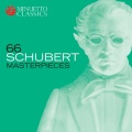 Rudolf Knoll、Ernst Gröschel - No. 5. Der Lindenbaum