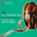 Stuttgart Chamber Orchestra、Martin Sieghart - II. Tempo di valse