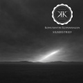Konstantin Kopenhagen - Silberstreif