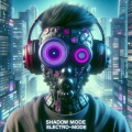 Shadowmode