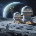 Moonbase