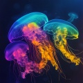 Undersea PeacefulMeditation Underwater85