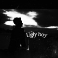 J.P - (Ugly Boy)