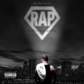 Ray Harvey、Shyheim、Method Man - Lion