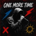 Convolk - One more time