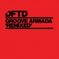 Groove Armada、Gramma Funk - I See You Baby