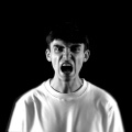 DIVERSO (Explicit)