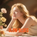 Archer Patton - Slow Blues