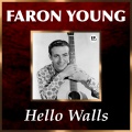 faron young - Goin' Steady
