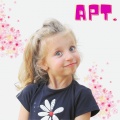 AUREMI - APT.