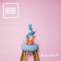 Blonde、Alex Newell - All Cried Out