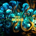 Anywhere