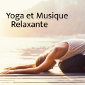 Yoga et Musique Relaxante