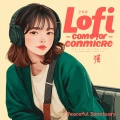 Peaceful sanctuary - 乗り換え駅 の 人の流れ