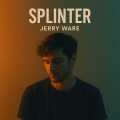 SPLINTER