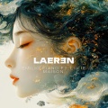 Emilio Piano、Laeren、Lucie - Maison