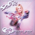 Sofie - Samma måne