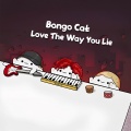 bongo cat - Love The Way You Lie