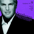 Beethoven: Symphony No. 9 