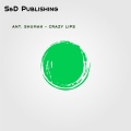 Ant. Shumak - Folky Ethno Songs