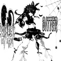 stxlkin - so bitter (Explicit)