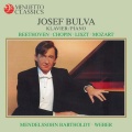 josef bulva - I. Adagio sostenuto