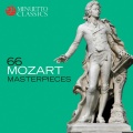 Mozart Ensemble Stuttgart、Günter Wich - III. Adagio