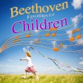 Beethoven Favorites for Children